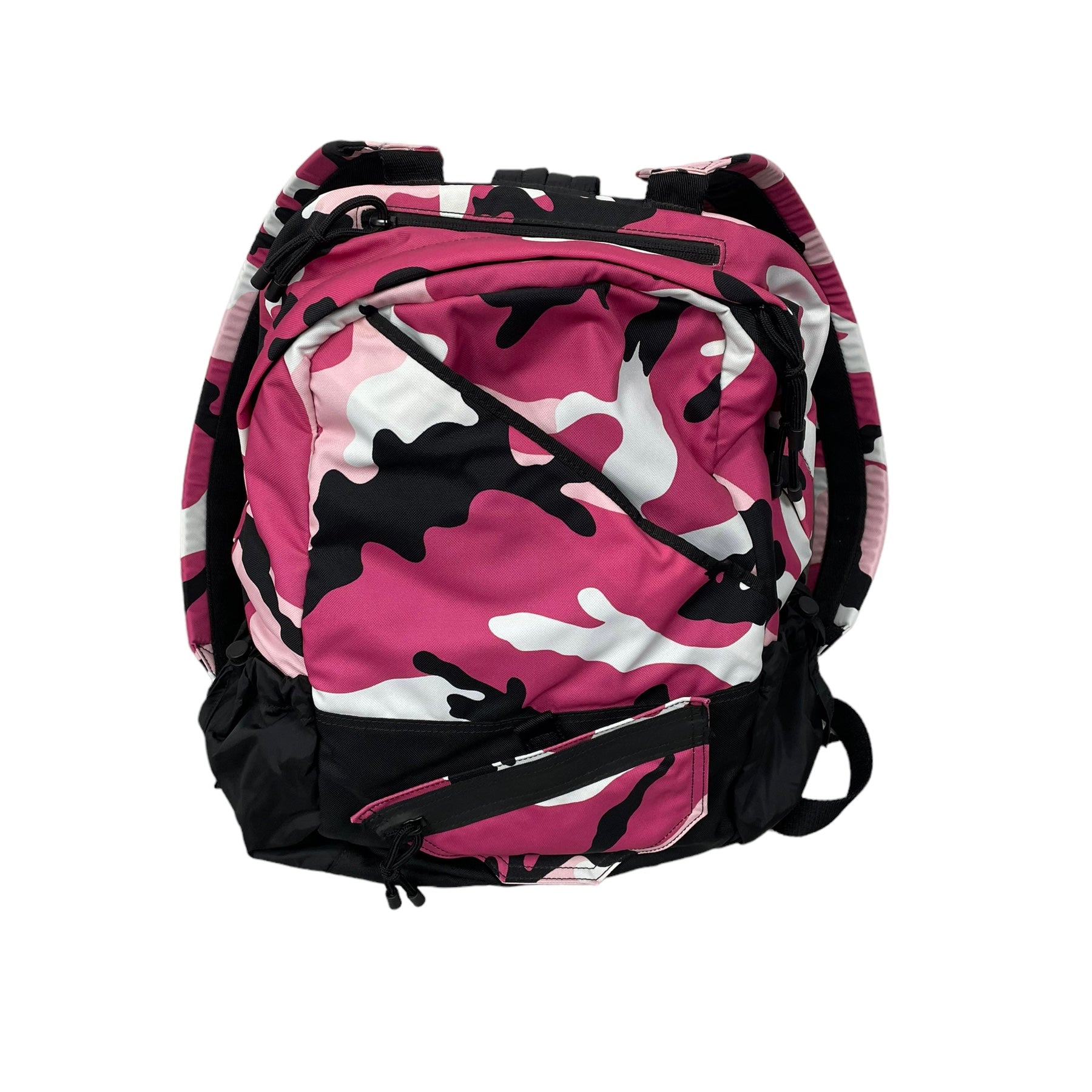 Valentino pink hot sale camo