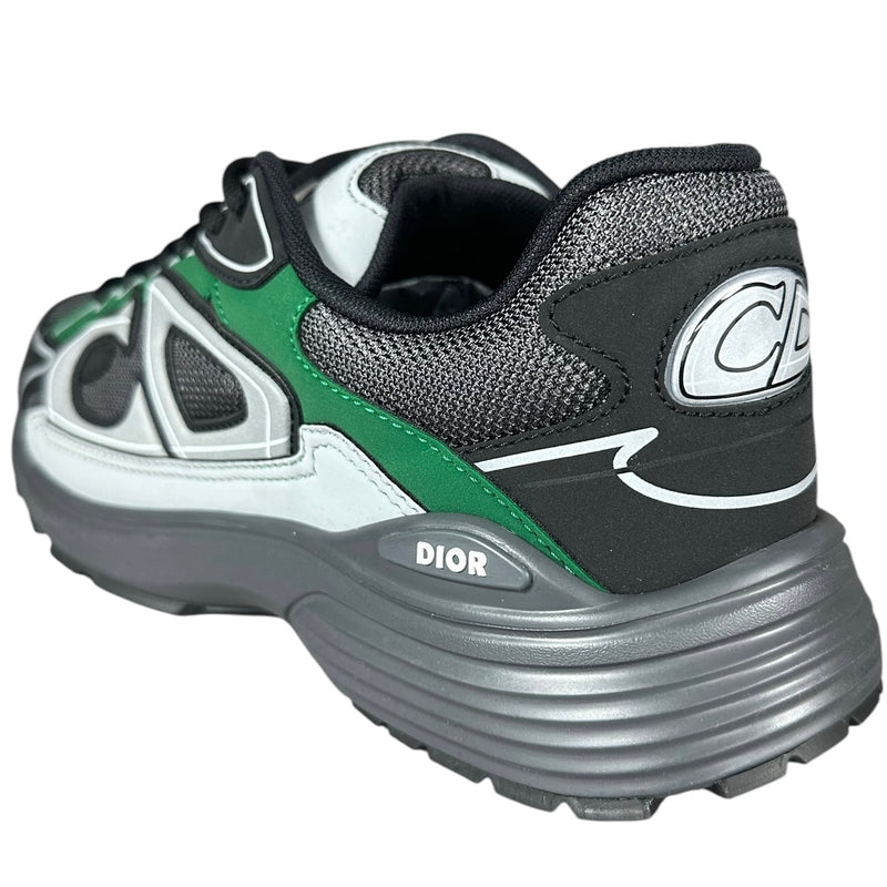 Dior B30| Green