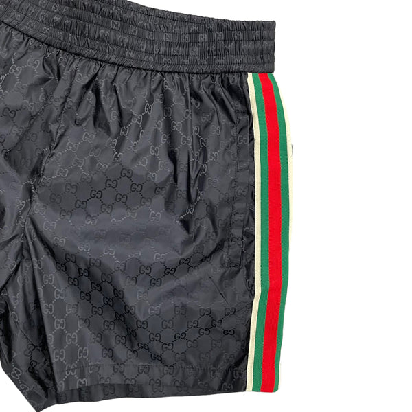 Gucci GG Shorts