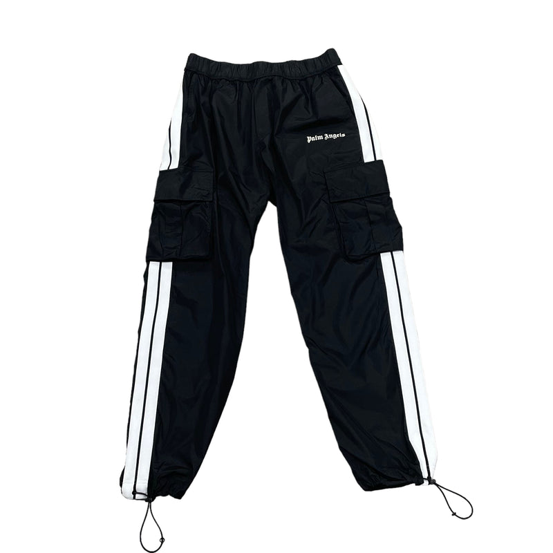 Palm angels cargo on sale pants